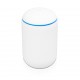 Ubiquiti Networks UniFi Dream Machine 1733 Mbit/s Blanco